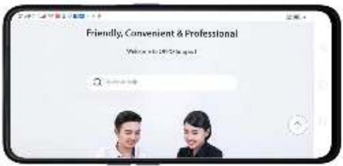OPPO REN0_10X - Parcourir le Web - 2