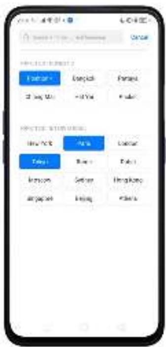 OPPO REN0_10X - 7.8.Méteo - 3