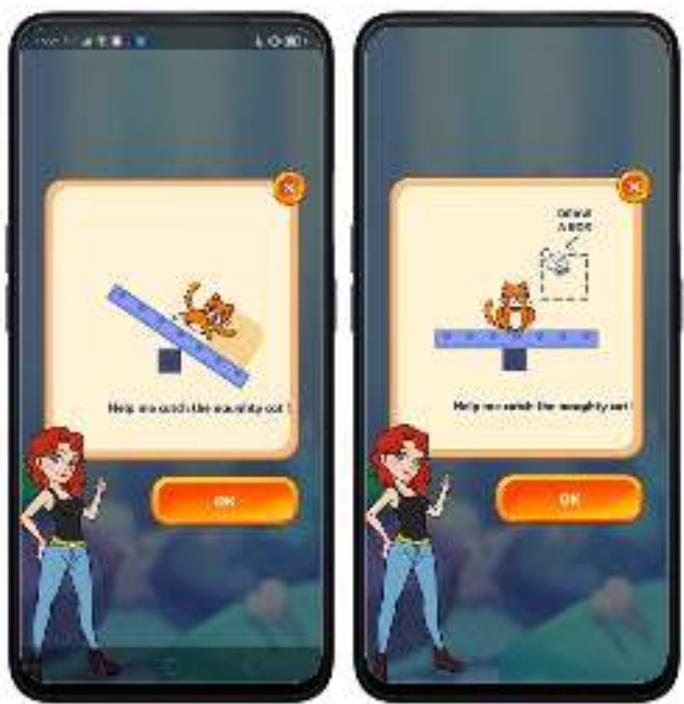 OPPO REN0_10X - Touches Menu, Accueil et Retour - 5