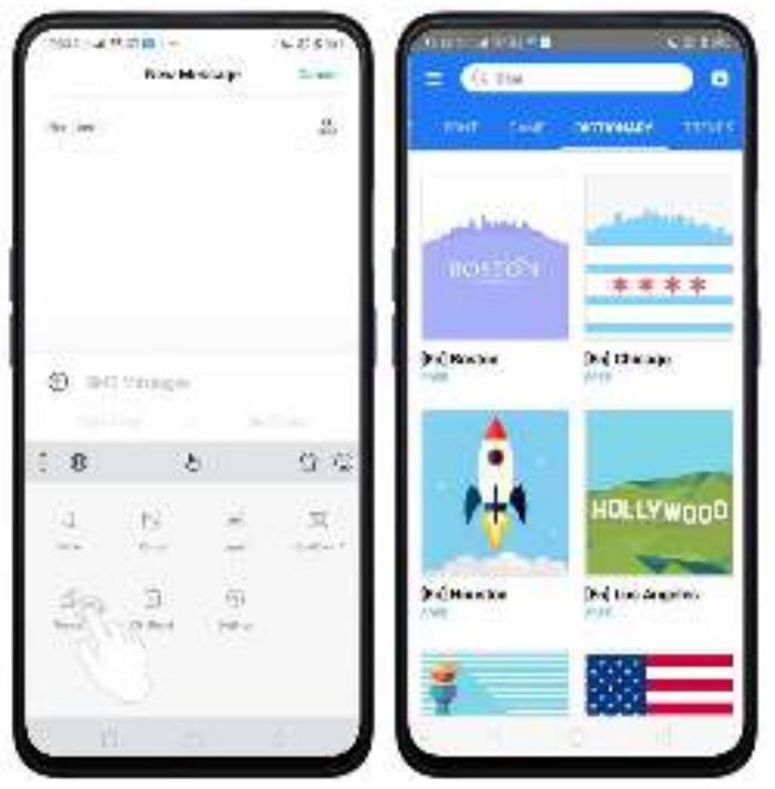 OPPO REN0_10X - 6.8.3.Tendances - 1