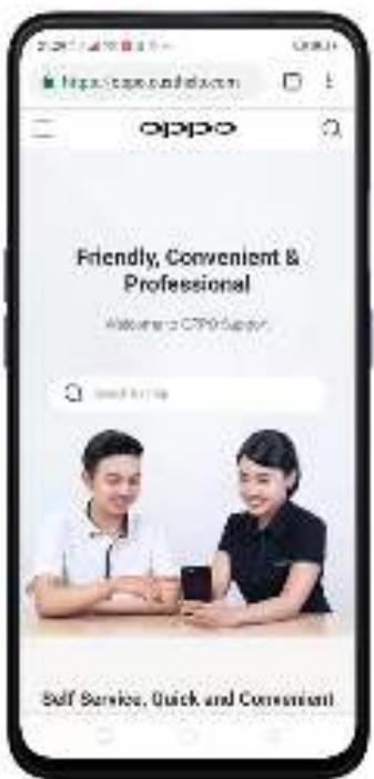 OPPO REN0_10X - Rechner sur le Web - 4