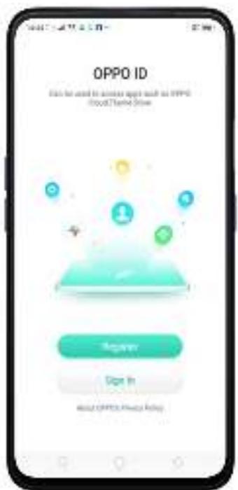 OPPO REN0_10X - ID OPPO - 1