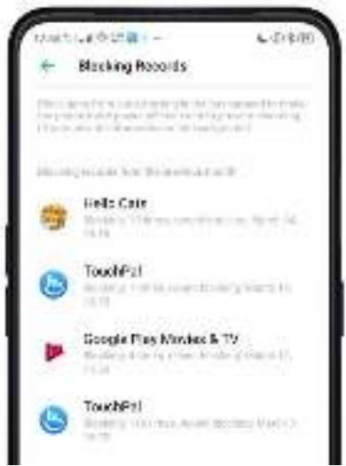 OPPO REN0_10X - 6.9.Régler le gestionnaire de démarrage. - 4