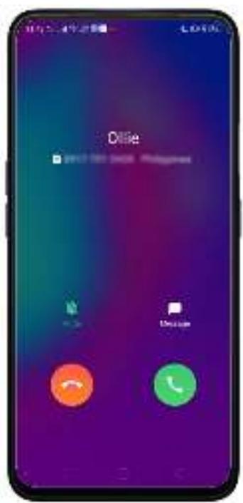 OPPO REN0_10X - cela - 1
