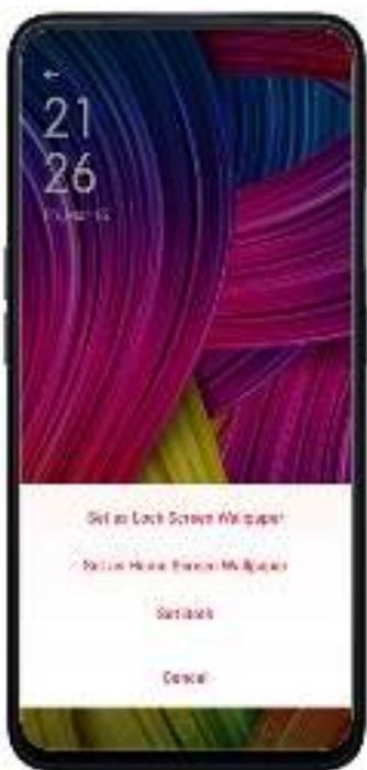 OPPO REN0_10X - Fonds d'écran en ligne - 3