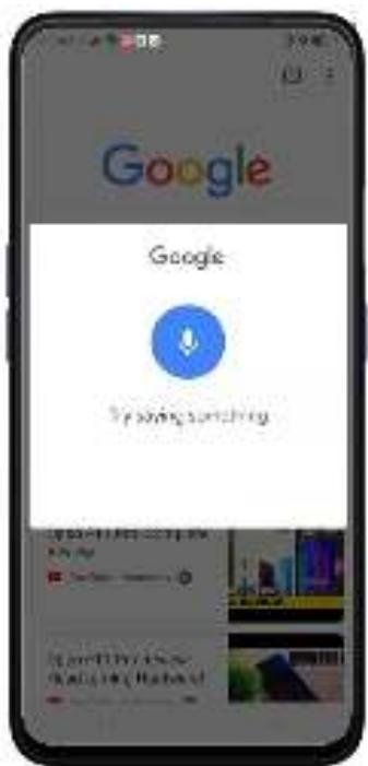 OPPO REN0_10X - Rechner sur le Web - 3