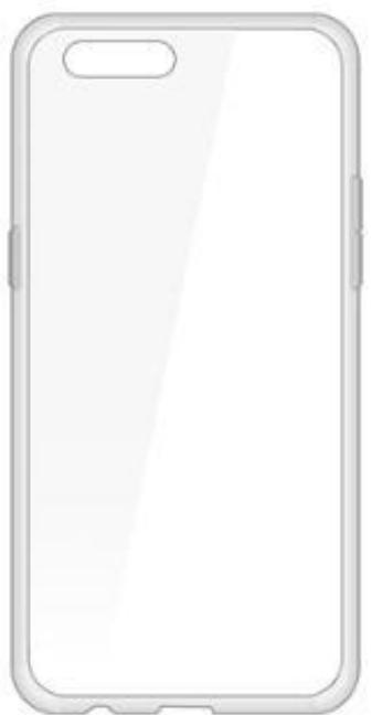 OPPO REN0_10X - Accessoires fournis avec le téléphone OPPO - 5