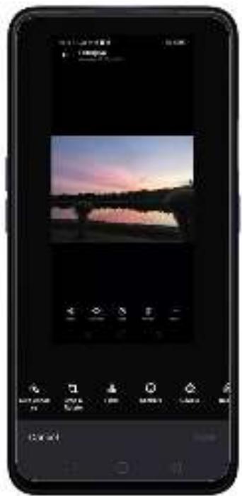 OPPO REN0_10X - Visualiser et utiliser des photos et videoteos - 10