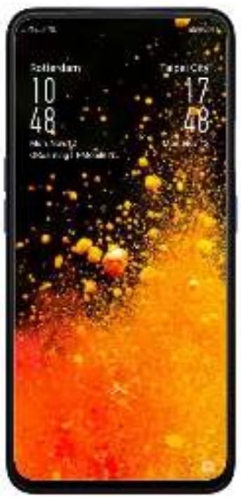 OPPO REN0_10X - Date et heures - 4