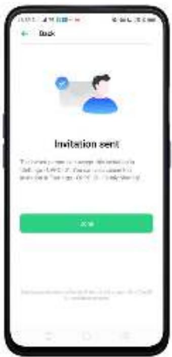 OPPO REN0_10X - Partage familial - 5