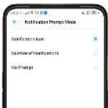 OPPO REN0_10X - Barredetat - 2