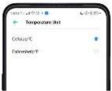 OPPO REN0_10X - 7.8.Méteo - 10