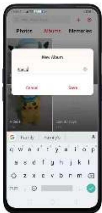 OPPO REN0_10X - Albums - 3