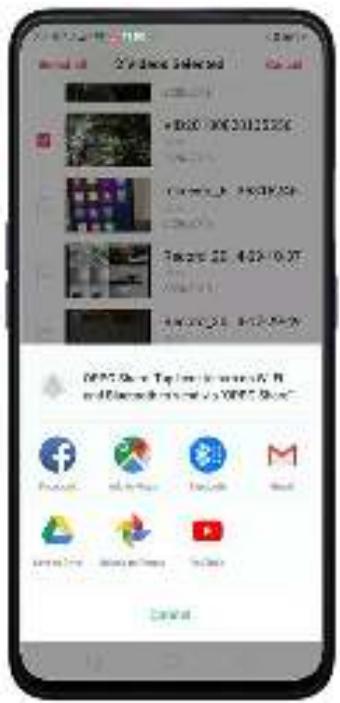 OPPO REN0_10X - Védois - 3
