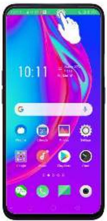 OPPO REN0_10X - cela - 2