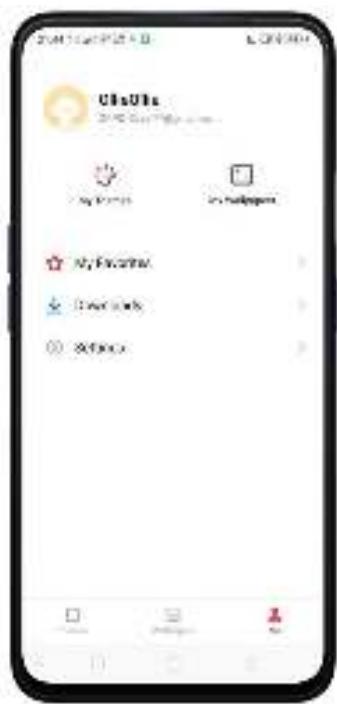 OPPO REN0_10X - Gérer vos téléchargesements - 1