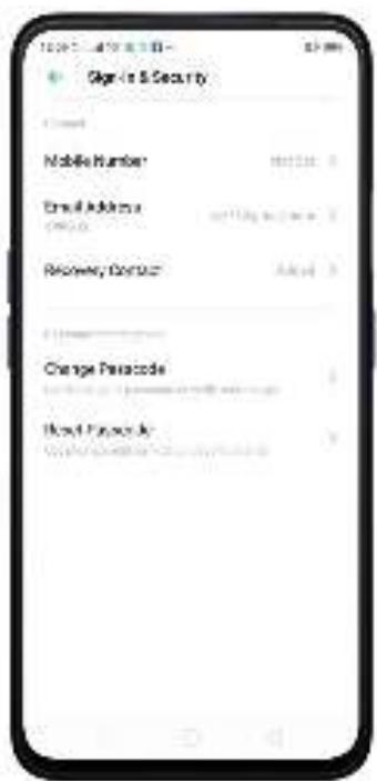 OPPO REN0_10X - ID OPPO - 4