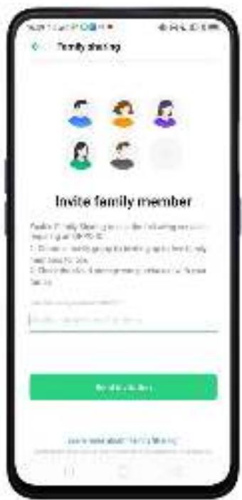 OPPO REN0_10X - Partage familial - 4