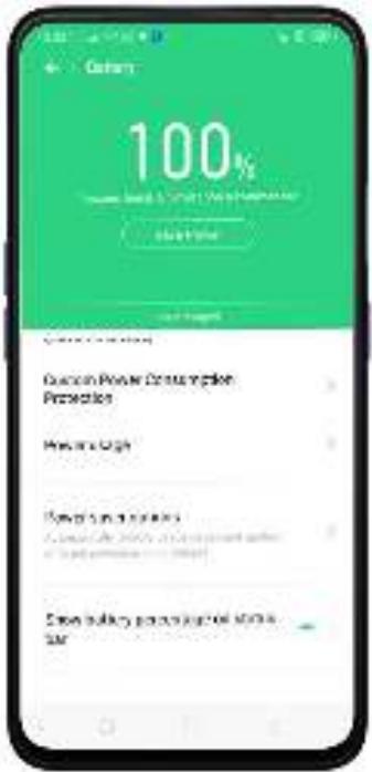 OPPO REN0_10X - Remarque: - 2