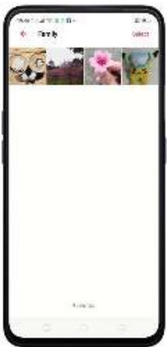OPPO REN0_10X - Albums - 8