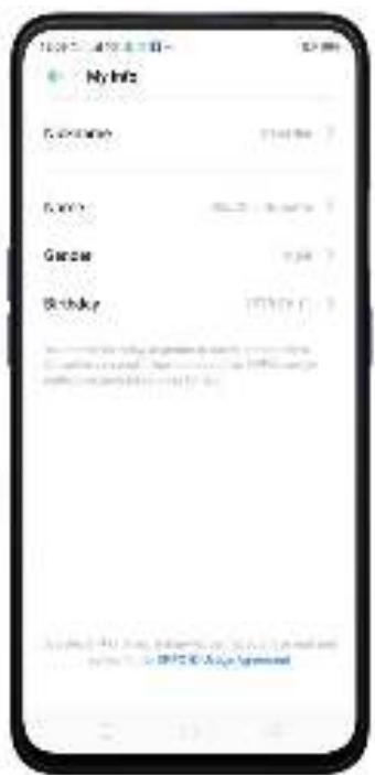 OPPO REN0_10X - ID OPPO - 3