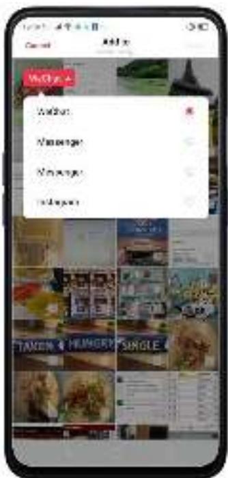 OPPO REN0_10X - Albums - 5