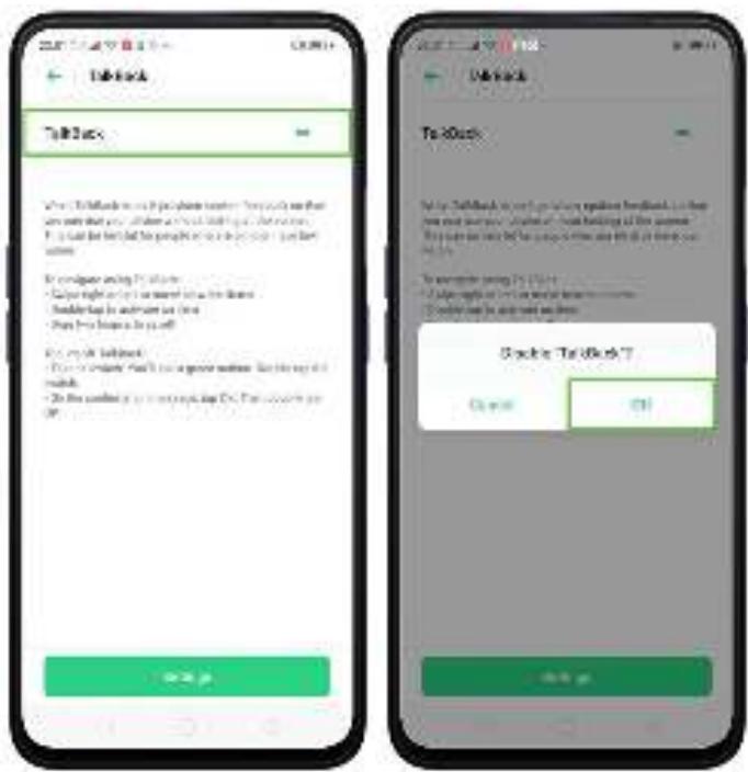 OPPO REN0_10X - Réponse - 3