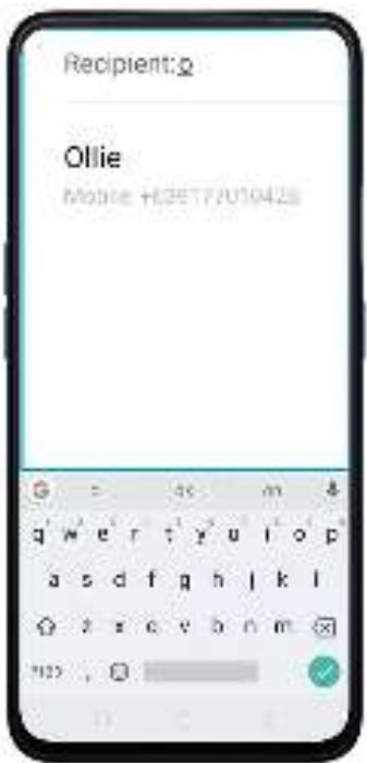 OPPO REN0_10X - Formes d'agrandissement - 4