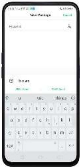 OPPO REN0_10X - Prédiction - 3