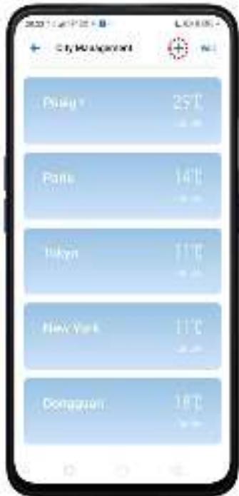OPPO REN0_10X - 7.8.Méteo - 7