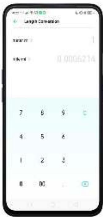OPPO REN0_10X - Conversions - 2