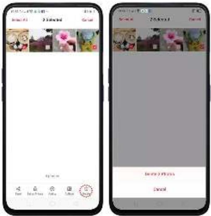 OPPO REN0_10X - Albums - 9