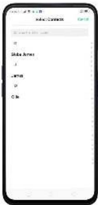 OPPO REN0_10X - Visualiser et utiliser des photos et videoteos - 7