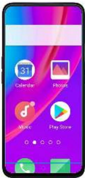 OPPO REN0_10X - Formes d'agrandissement - 3