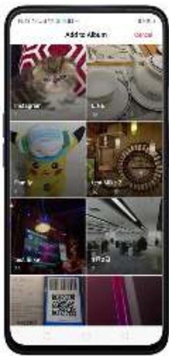 OPPO REN0_10X - Albums - 7