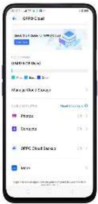 OPPO REN0_10X - ID OPPO - 5