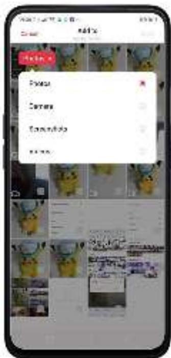 OPPO REN0_10X - Albums - 4