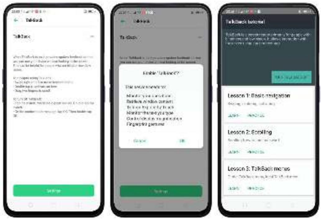 OPPO REN0_10X - Réponse - 1