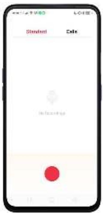 OPPO REN0_10X - Enregistreur - 2