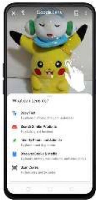 OPPO REN0_10X - 7.9.1.Prendre des photos - 20
