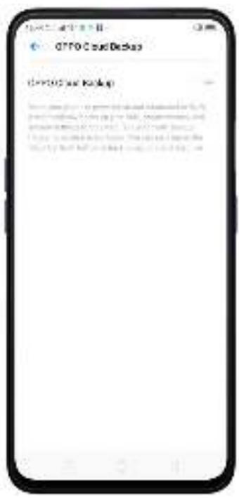 OPPO REN0_10X - ID OPPO - 7