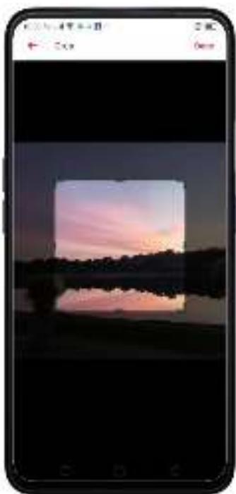 OPPO REN0_10X - Visualiser et utiliser des photos et videoteos - 8