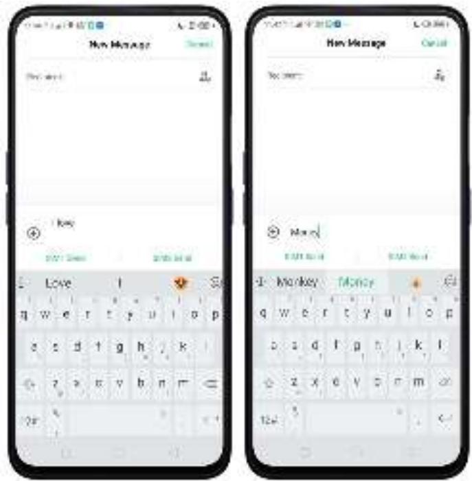 OPPO REN0_10X - Prédiction - 4