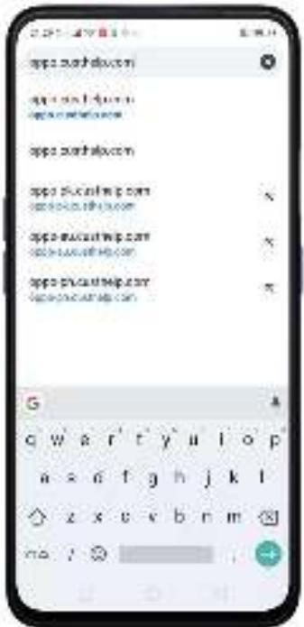OPPO REN0_10X - Rechner sur le Web - 2