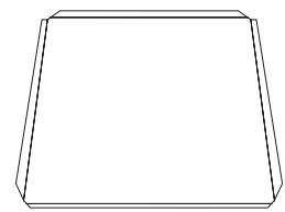 THOMSON TIMP61.5X - CARACTERISTIQUES DE L'APPAREIL - 3