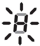 THOMSON TIMP61.5X - Indicateur de chaleur résiduelle - 1