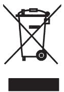 THOMSON TIMP61.5X - MISE AU REBUT - 1