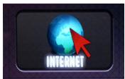 WINDSOR WD65243E - Navigateur Internet - 1