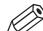 WINDSOR WD65243E - Installation de l'antenne - 1