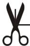 WINDSOR WD65243E - (X: Non disponible, O: Disponible) - 1